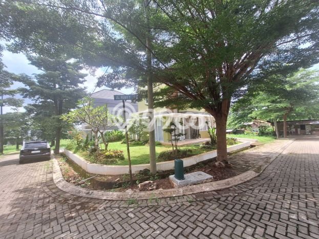 Rumah Modern Cantik 5 Kamar Bisa Langsung Pindah di Kemiling Rumah Modern Cantik 5 Kamar Bisa Langsung Pindah di Kemiling