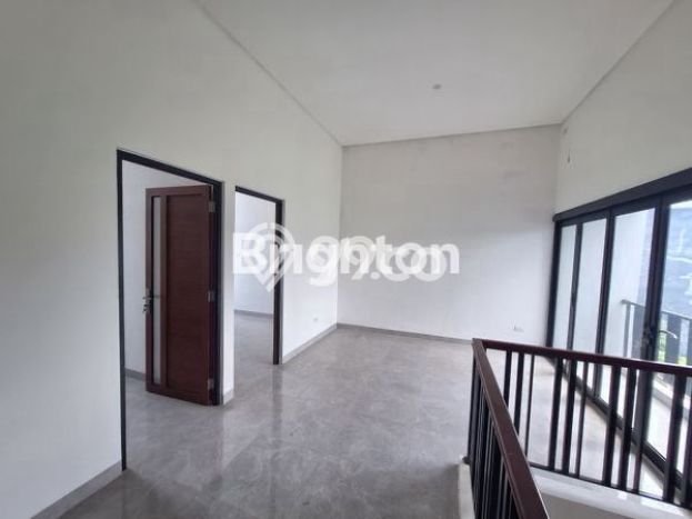 Jual Rumah Favorit Siap Huni LB 145m2 di Tanjung Karang Barat, Bandar Lampung Jual Rumah Favorit Siap Huni LB 145m2 di Tanjung Karang Barat, Bandar Lampung
