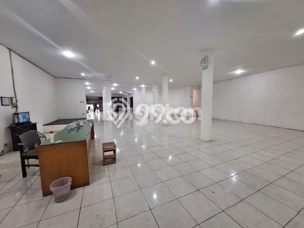 Ruko Dijual di Kawasan Tanjung Karang Pusat, Bandar Lampung Harga Kompetitif Ruko Dijual di Kawasan Tanjung Karang Pusat, Bandar Lampung Harga Kompetitif