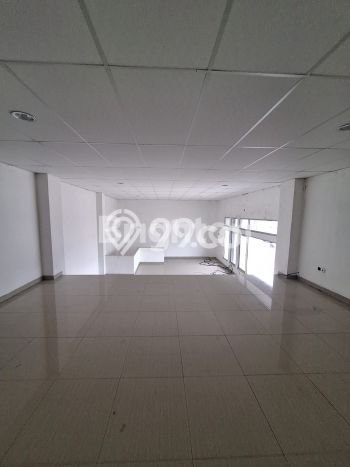 Untuk Dijual Gudang di Panjang Bandar Lampung LT 5e+06m2 / LB 680m2 Untuk Dijual Gudang di Panjang Bandar Lampung LT 5e+06m2 / LB 680m2