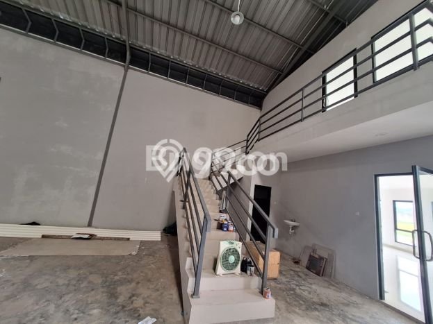 Gudang Dijual di Panjang LT 60000m2, LB 620m2 Solusi Investasi Cerdas Gudang Dijual di Panjang LT 60000m2, LB 620m2 Solusi Investasi Cerdas