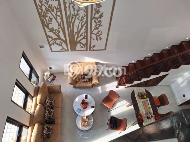 Dijual Rumah 4 Kamar Lokasi Ideal Nyaman dan Strategis di Tanjung Karang Timur Dijual Rumah 4 Kamar Lokasi Ideal Nyaman dan Strategis di Tanjung Karang Timur
