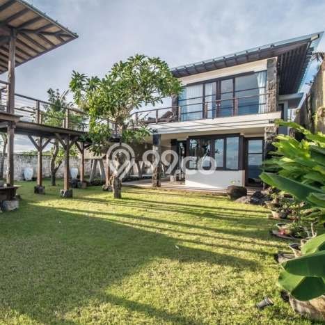 For Sale Vila Kawasan , Luas 1500m2m², Lokasi Strategis For Sale Vila Kawasan , Luas 1500m2m², Lokasi Strategis