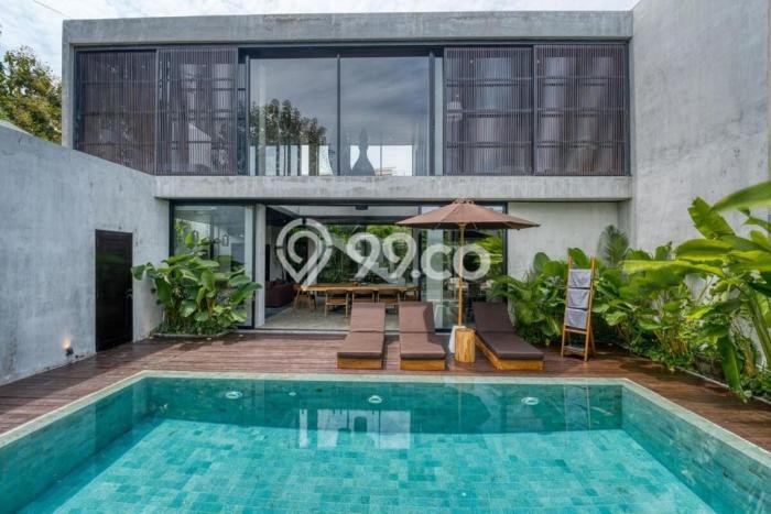 For Rent Vila Strategis di , Area 0m2m², Akses Mudah Badung, Badung For Rent Vila Strategis di , Area 0m2m², Akses Mudah Badung, Badung