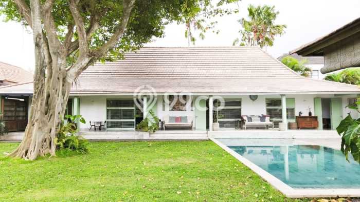 Vila Premium Kawasan , Area 0m2m², Kawasan Nyaman Vila Premium Kawasan , Area 0m2m², Kawasan Nyaman