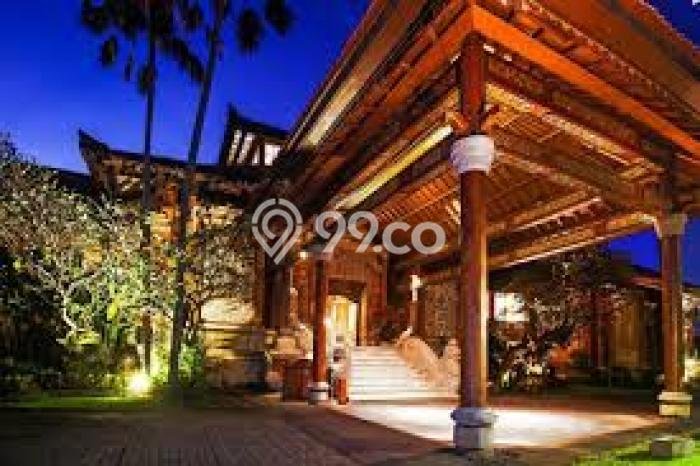 Jual Hotel Kawasan , Luas 10000m2m², Area Berkembang, Jalan Utama Jual Hotel Kawasan , Luas 10000m2m², Area Berkembang, Jalan Utama