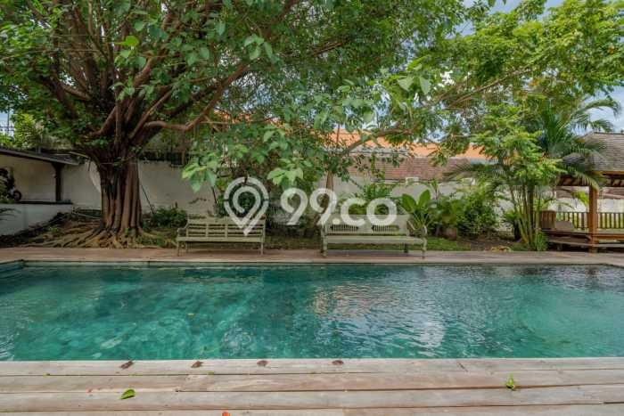 Vila Nyaman di , Dimensi 1100m2m², Dekat ke berbagai fasilitas Vila Nyaman di , Dimensi 1100m2m², Dekat ke berbagai fasilitas