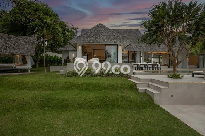 Vila Ready Kawasan , Area 0m2m², Lokasi Premium Vila Ready Kawasan , Area 0m2m², Lokasi Premium