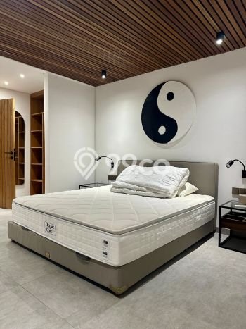 Vila Disewakan di , Luas 0m2m², Area Premium, Nilai Terjangkau Vila Disewakan di , Luas 0m2m², Area Premium, Nilai Terjangkau