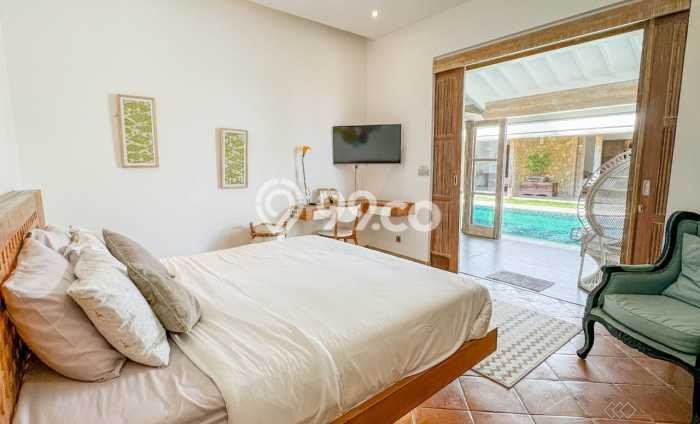 Vila Ready di , Luas 0m2m², Harganya Bersaing Vila Ready di , Luas 0m2m², Harganya Bersaing