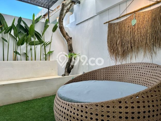 Vila Kawasan , Luas 0m2m², Akses Mudah Fasilitas Umum Vila Kawasan , Luas 0m2m², Akses Mudah Fasilitas Umum