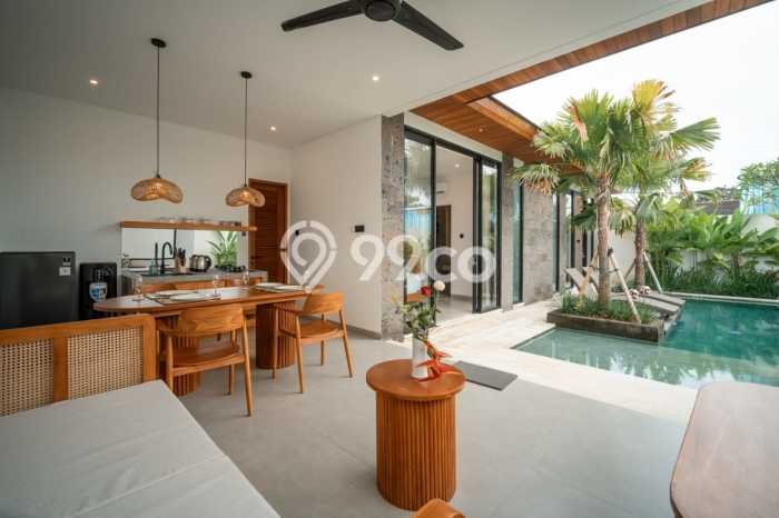 LOKASI STRATEGIS! Vila Kawasan , Dimensi 150m2m², Dekat pusat umum LOKASI STRATEGIS! Vila Kawasan , Dimensi 150m2m², Dekat pusat umum