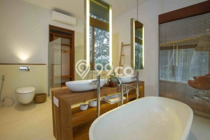 RENT! Vila Kawasan , Area 0m2m², Dekat ke Fasilitas Umum RENT! Vila Kawasan , Area 0m2m², Dekat ke Fasilitas Umum