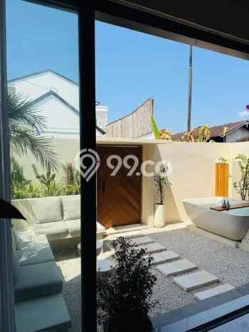PELUANG INVESTASI! Vila di , Area 100m2m², Prospek Menjanjikan PELUANG INVESTASI! Vila di , Area 100m2m², Prospek Menjanjikan