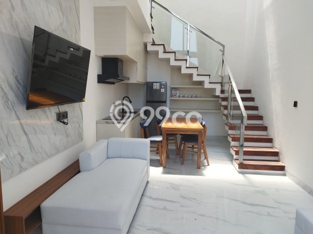 Vila Kawasan , Dimensi 120m2m², Lokasi Strategis untuk bisnis Vila Kawasan , Dimensi 120m2m², Lokasi Strategis untuk bisnis