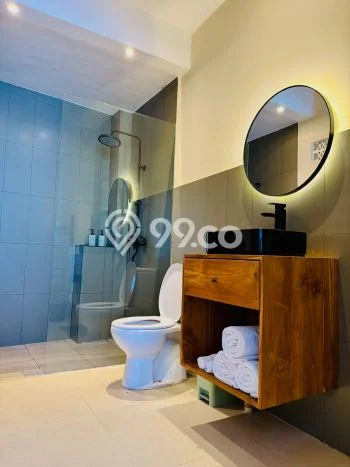 PELUANG INVESTASI! Vila di , Area 100m2m², Prospek Menjanjikan PELUANG INVESTASI! Vila di , Area 100m2m², Prospek Menjanjikan