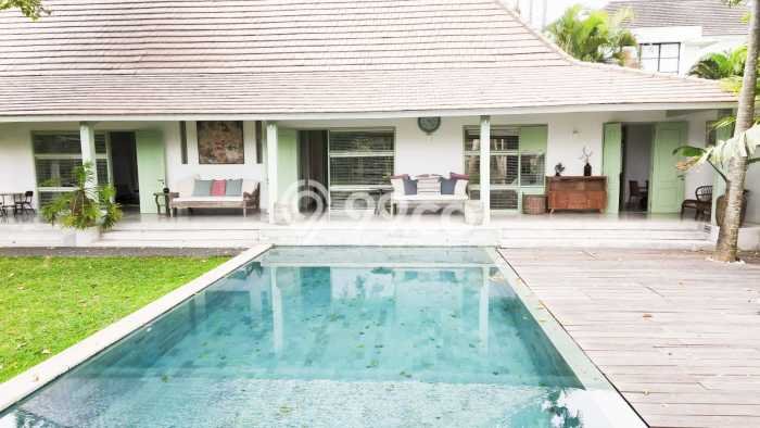 Vila Premium Kawasan , Area 0m2m², Kawasan Nyaman Vila Premium Kawasan , Area 0m2m², Kawasan Nyaman