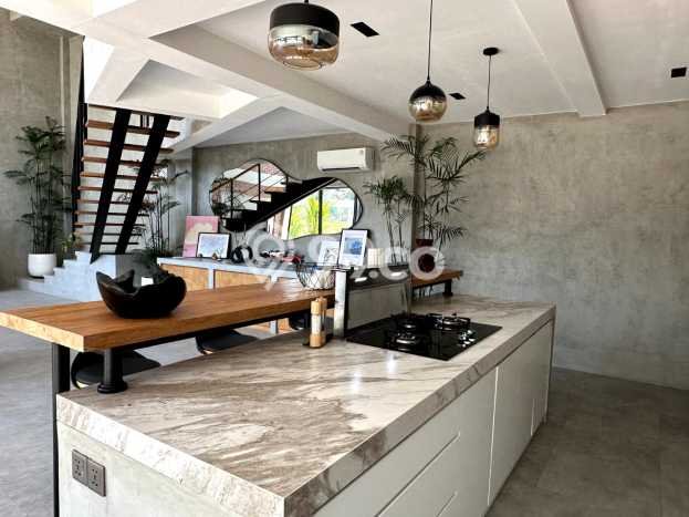 Vila Disewakan di , Luas 0m2m², Area Premium, Nilai Terjangkau Vila Disewakan di , Luas 0m2m², Area Premium, Nilai Terjangkau