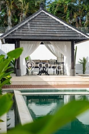 Vila Premium di , Dimensi 528m2m², Lokasi Premium dengan jalan bagus Vila Premium di , Dimensi 528m2m², Lokasi Premium dengan jalan bagus