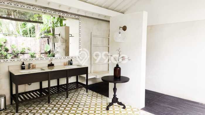 Vila Premium Kawasan , Area 0m2m², Kawasan Nyaman Vila Premium Kawasan , Area 0m2m², Kawasan Nyaman