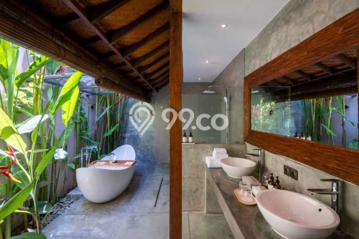 Vila Premium Kawasan , Area 0m2m², Harganya Terjangkau Vila Premium Kawasan , Area 0m2m², Harganya Terjangkau