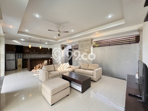Vila di , Area 460m2m², Cocok untuk berbagai keperluan Vila di , Area 460m2m², Cocok untuk berbagai keperluan