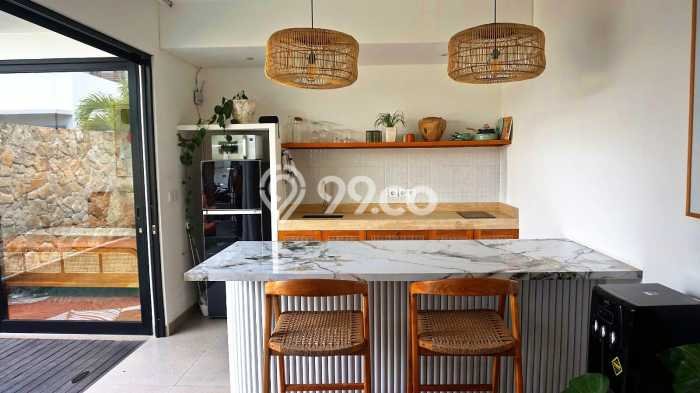 Vila Potensial di , Area 110m2m², Lingkungan Asri Vila Potensial di , Area 110m2m², Lingkungan Asri