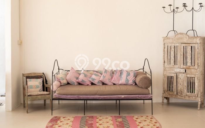 Vila Siap Huni Kawasan , Luas 0m2m², Harga Terjangkau Vila Siap Huni Kawasan , Luas 0m2m², Harga Terjangkau