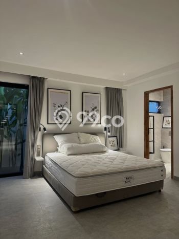 Vila Disewakan di , Luas 0m2m², Area Premium, Nilai Terjangkau Vila Disewakan di , Luas 0m2m², Area Premium, Nilai Terjangkau