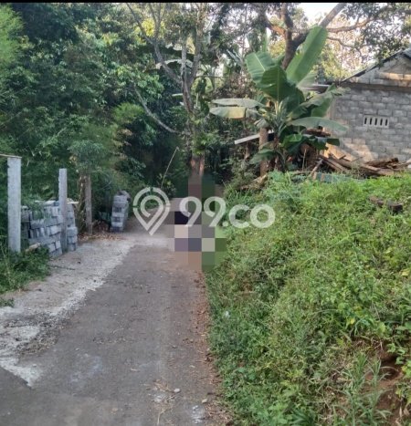Tanah Dijual Lokasi Strategis di Salatiga dengan Luas 369m2 Tanah Dijual Lokasi Strategis di Salatiga dengan Luas 369m2