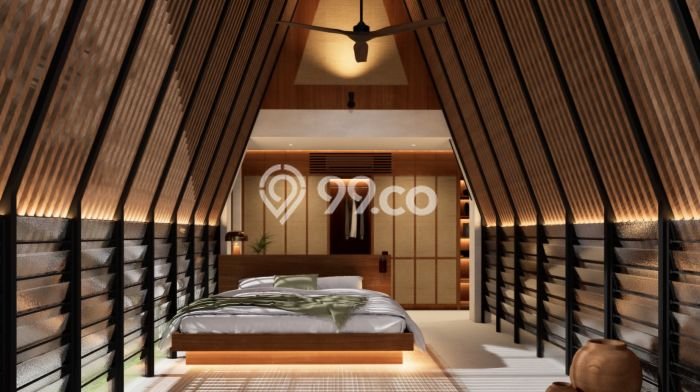 Dijual Vila di , Luas 100m2m², Lingkungan Nyaman Dijual Vila di , Luas 100m2m², Lingkungan Nyaman