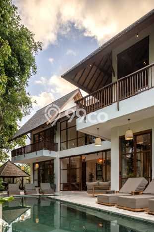 Vila Premium di Tabanan, Area 0m2m², Harganya Bersaing Vila Premium di Tabanan, Area 0m2m², Harganya Bersaing