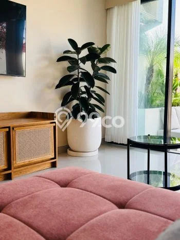PELUANG INVESTASI! Vila di , Area 100m2m², Prospek Menjanjikan PELUANG INVESTASI! Vila di , Area 100m2m², Prospek Menjanjikan