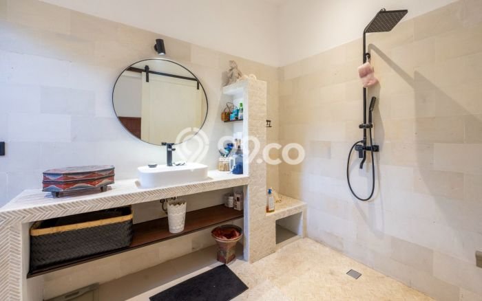 Vila Siap Huni Kawasan , Luas 0m2m², Harga Terjangkau Vila Siap Huni Kawasan , Luas 0m2m², Harga Terjangkau