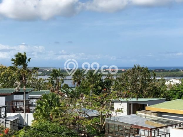 Vila Kawasan , Luas 0m2m², Akses Mudah Fasilitas Umum Vila Kawasan , Luas 0m2m², Akses Mudah Fasilitas Umum