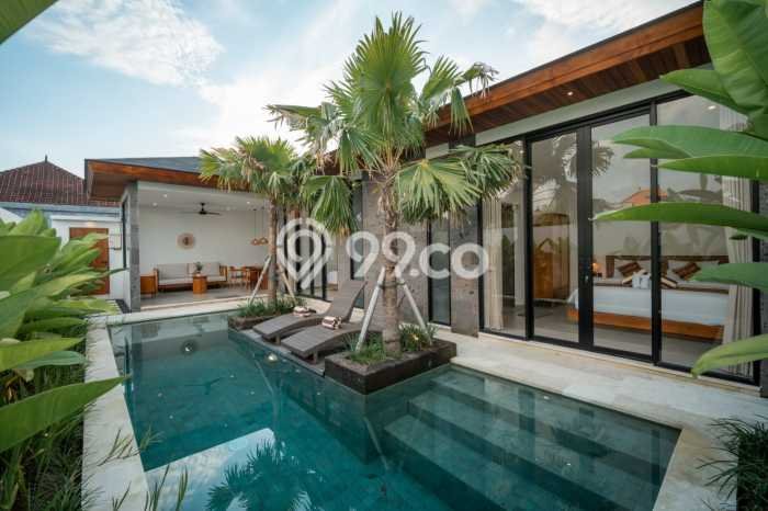 LOKASI STRATEGIS! Vila Kawasan , Dimensi 150m2m², Dekat pusat umum LOKASI STRATEGIS! Vila Kawasan , Dimensi 150m2m², Dekat pusat umum