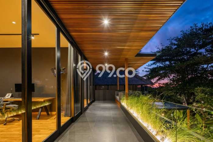 Vila di , Area 500m2m², Area Premium Vila di , Area 500m2m², Area Premium