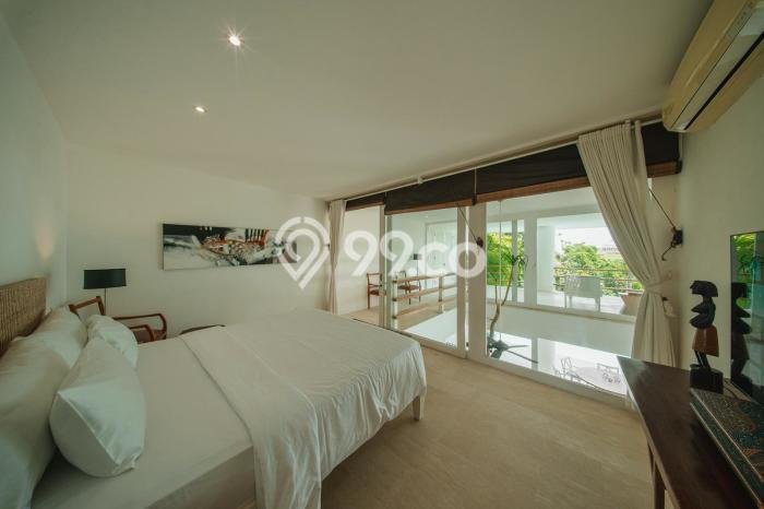 Vila Kawasan , Luas 0m2m², Disewakan, Lingkungan Nyaman Vila Kawasan , Luas 0m2m², Disewakan, Lingkungan Nyaman