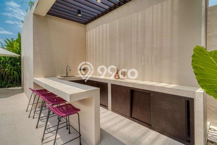 Vila di , Luas 0m2m², Lingkungan Asri, Harga Terjangkau Vila di , Luas 0m2m², Lingkungan Asri, Harga Terjangkau