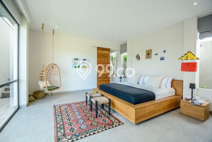 Vila Kawasan , Area 0m2m², Akses ke Pusat Kota Vila Kawasan , Area 0m2m², Akses ke Pusat Kota