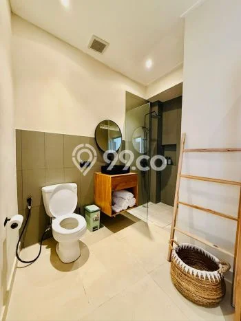 PELUANG INVESTASI! Vila di , Area 100m2m², Prospek Menjanjikan PELUANG INVESTASI! Vila di , Area 100m2m², Prospek Menjanjikan