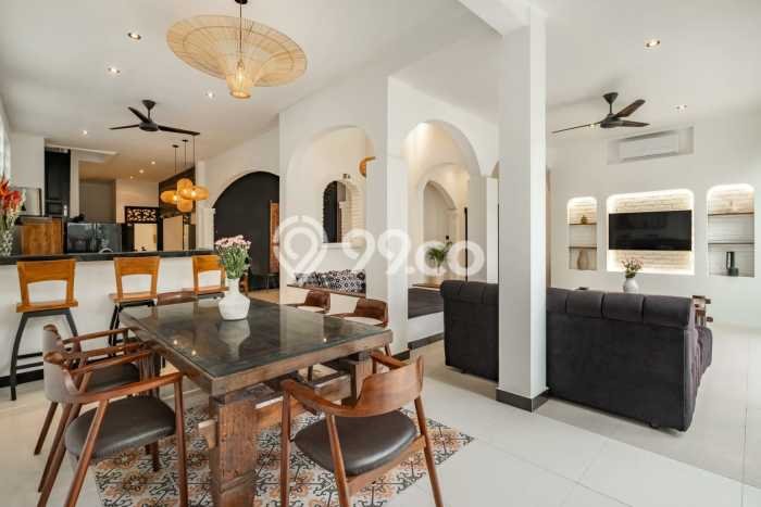 DIJUAL! Vila Kawasan , Luas 310m2m², Lokasi Strategis DIJUAL! Vila Kawasan , Luas 310m2m², Lokasi Strategis