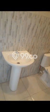 Dijual Rumah Elit Exclusive di Kuta Selatan, Badung Dijual Rumah Elit Exclusive di Kuta Selatan, Badung