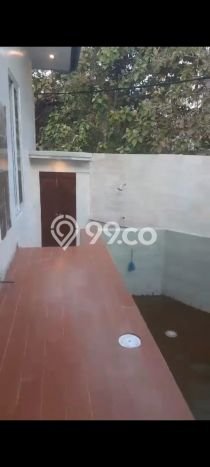 Dijual Rumah Elit Exclusive di Kuta Selatan, Badung Dijual Rumah Elit Exclusive di Kuta Selatan, Badung