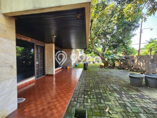 Siap Huni Hunian Elit 4 Kamar di Banyumanik Dekat ke Mana Saja Siap Huni Hunian Elit 4 Kamar di Banyumanik Dekat ke Mana Saja
