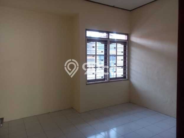 Rumah Modern Cantik 3 KT Siap Huni di Pedurungan Rumah Modern Cantik 3 KT Siap Huni di Pedurungan