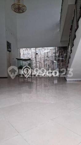Dijual Rumah Mewah Exclusive di Candisari, Semarang Dijual Rumah Mewah Exclusive di Candisari, Semarang