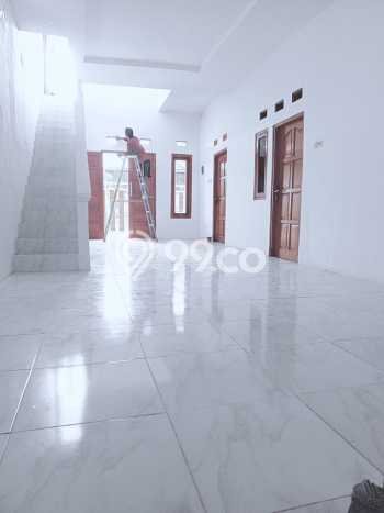 Dijual Rumah Minimalis Bagus Punya 3 KT di Gajah Mungkur Semarang SHM Dijual Rumah Minimalis Bagus Punya 3 KT di Gajah Mungkur Semarang SHM