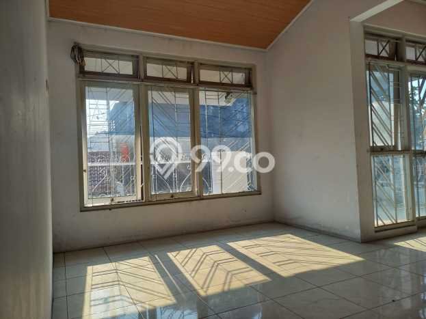 Jual Rumah Minimalis Bagus Punya 4 KT di Candisari Semarang SHM Jual Rumah Minimalis Bagus Punya 4 KT di Candisari Semarang SHM