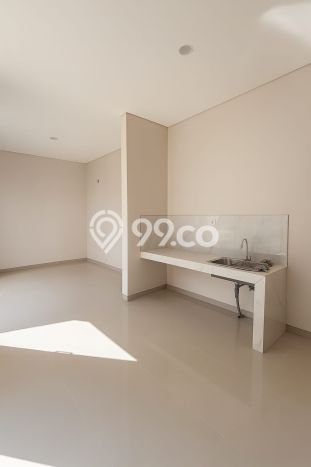 Jual Rumah Eksklusif 4 KT di Tlaga Bodas, Semarang Jual Rumah Eksklusif 4 KT di Tlaga Bodas, Semarang